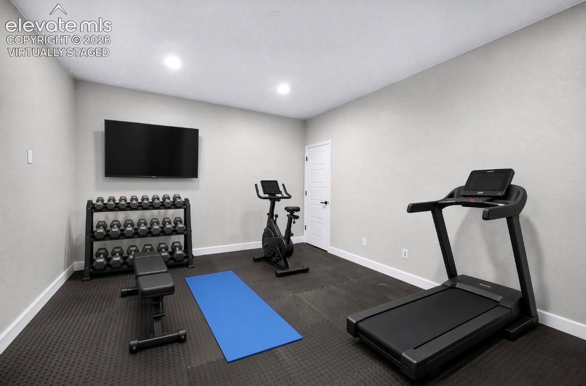 Listing photo 42 for 6151 Saddle Bow Avenue