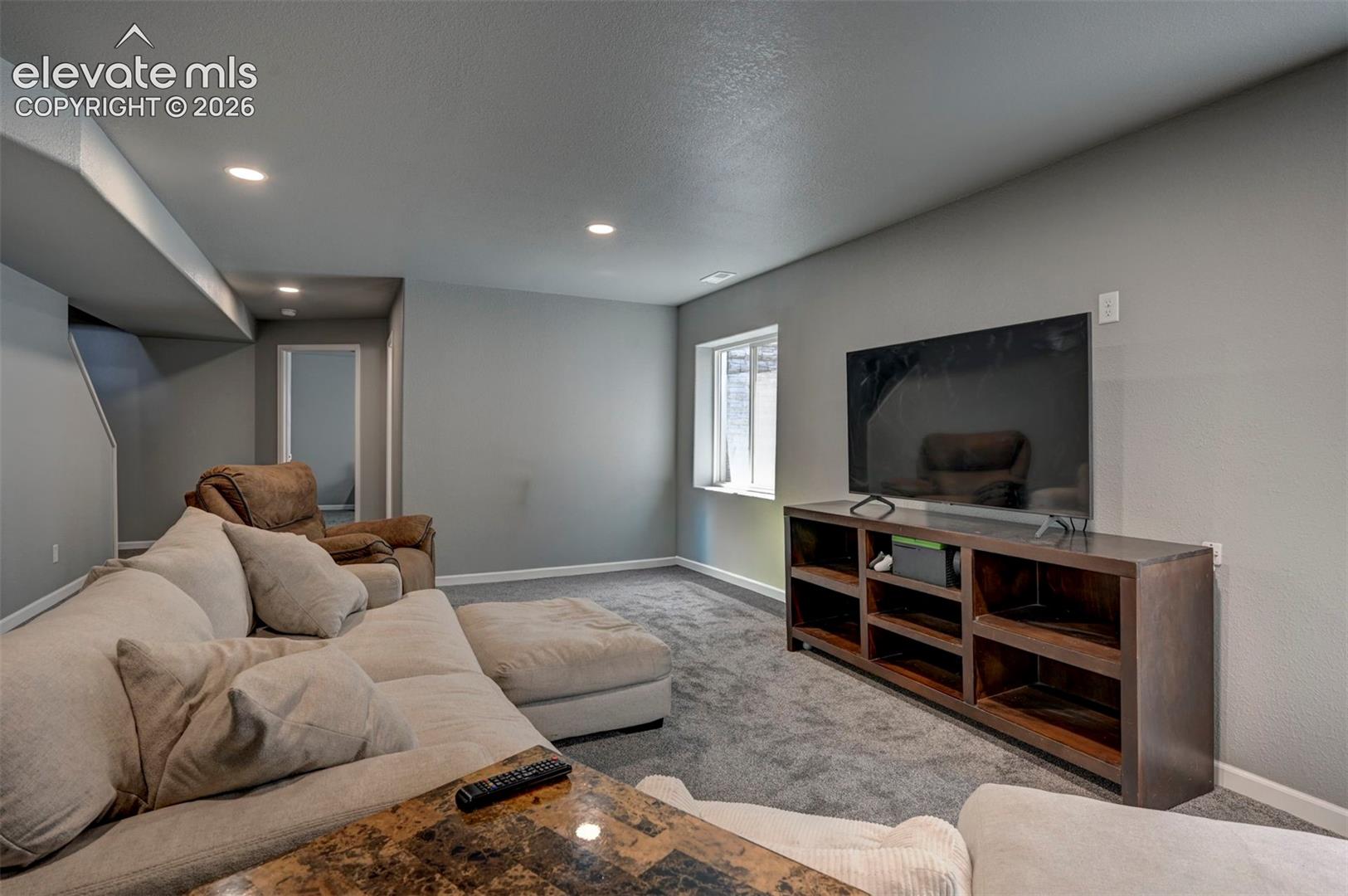 Listing photo 33 for 9428 Torecco Court