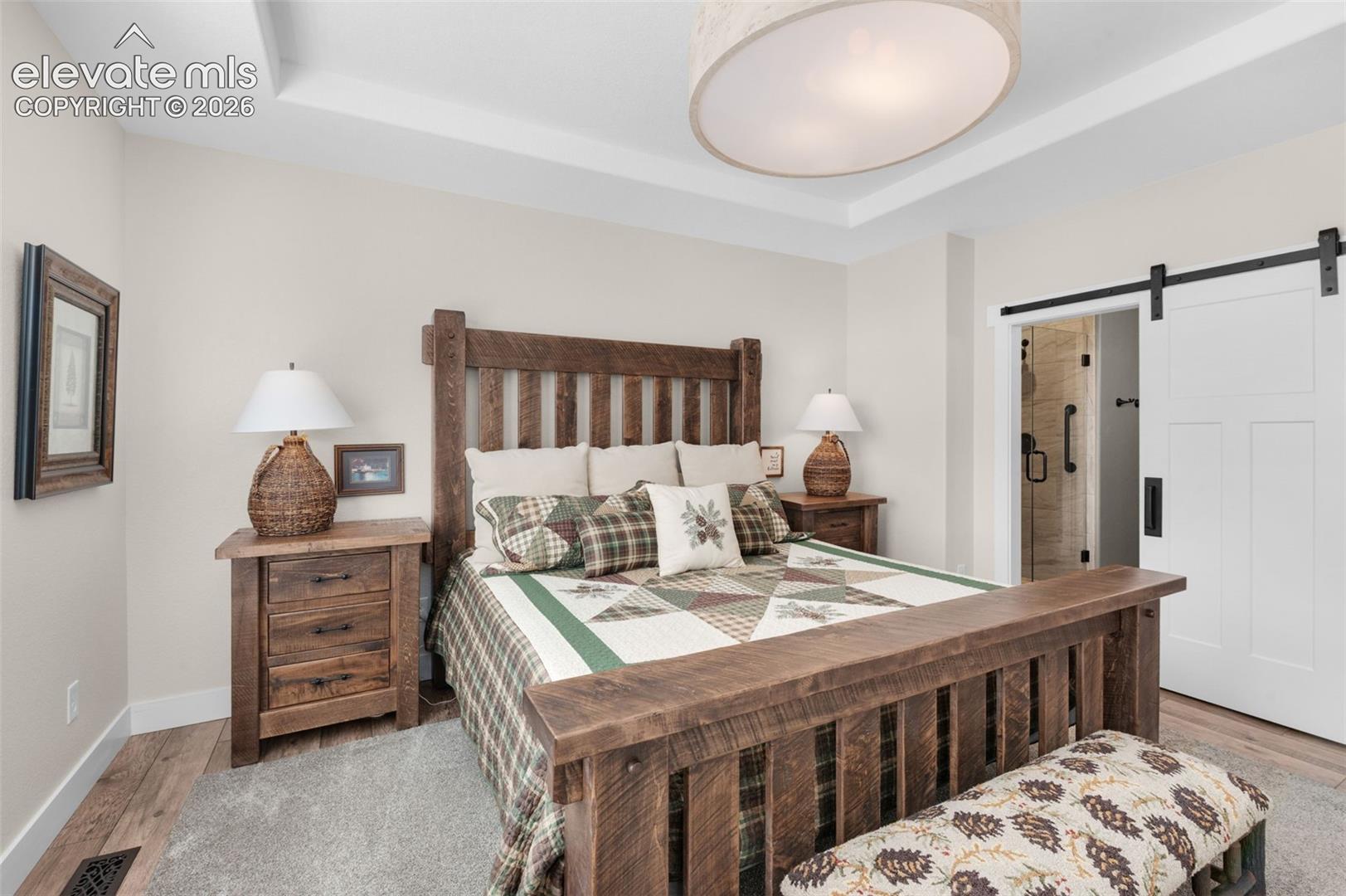 Listing photo 14 for 2079 Zenato Court