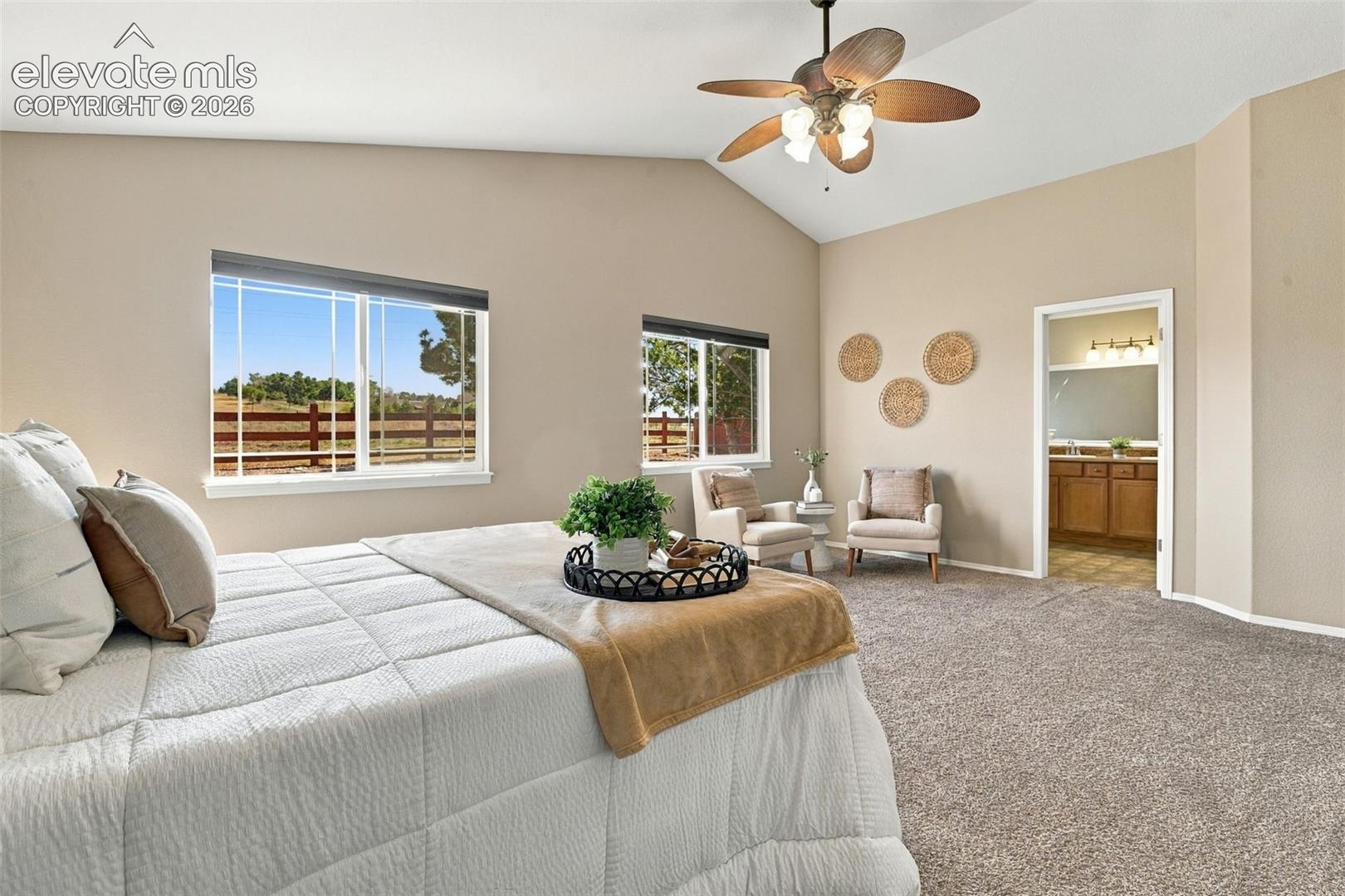 Listing photo 24 for 10467 Mile Post Loop