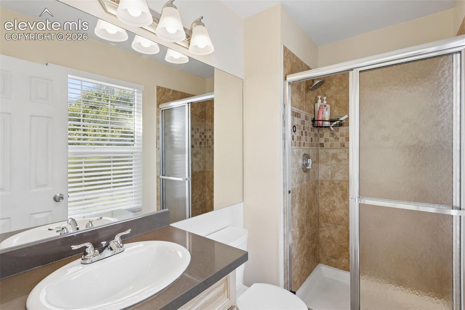 Listing photo 21 for 6420 Stonehedge Drive