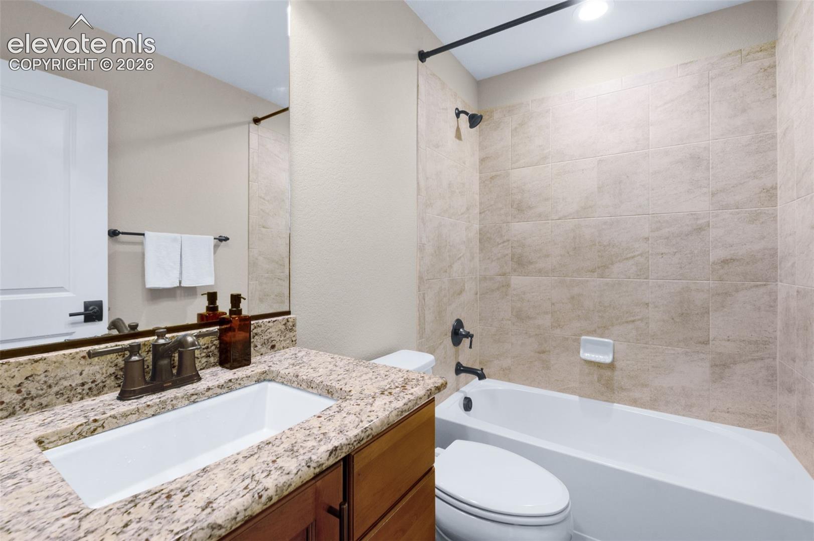 Listing photo 18 for 11092 Crisp Air Drive