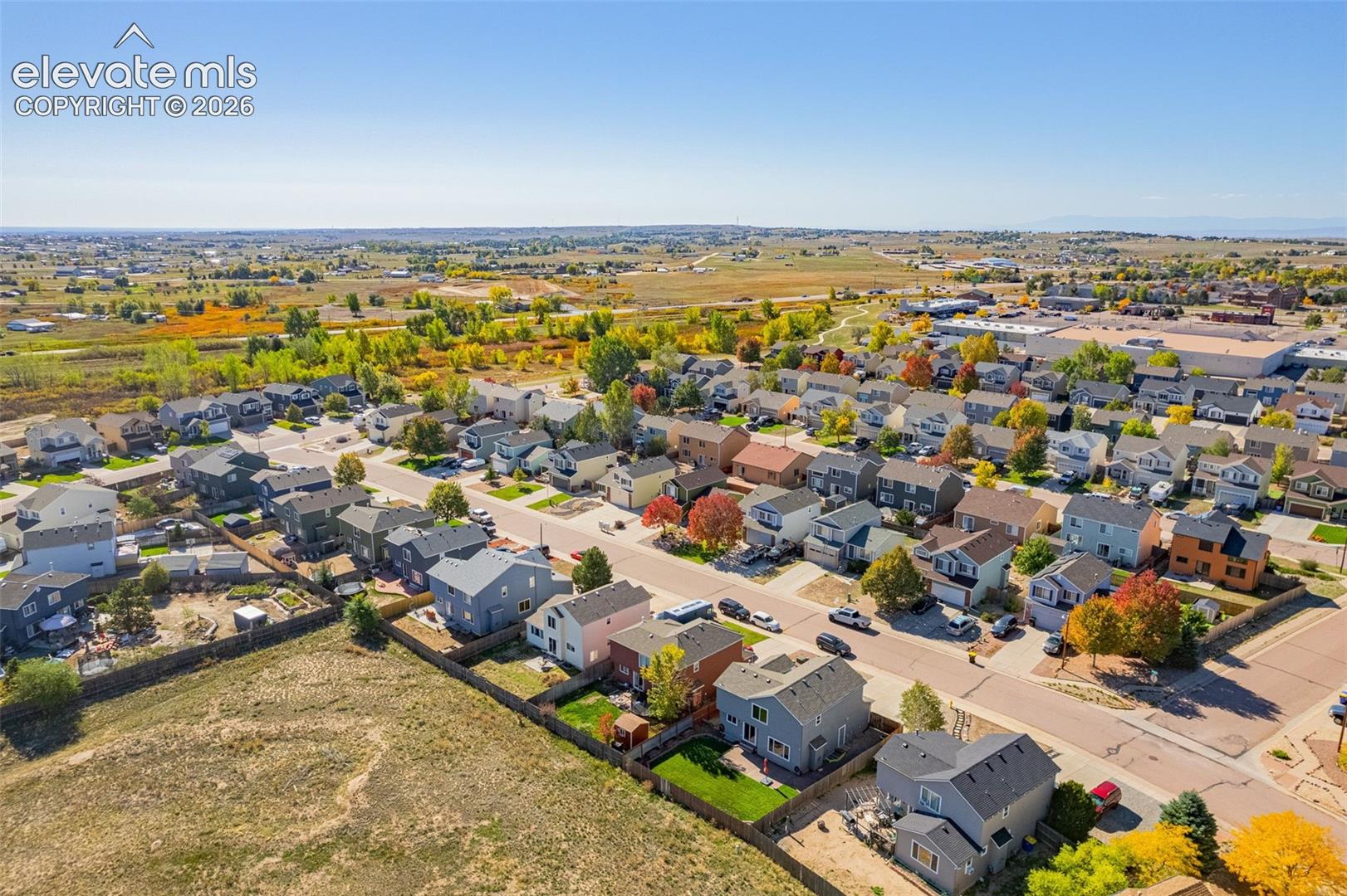 Listing photo 45 for 7619 Old Spec Road