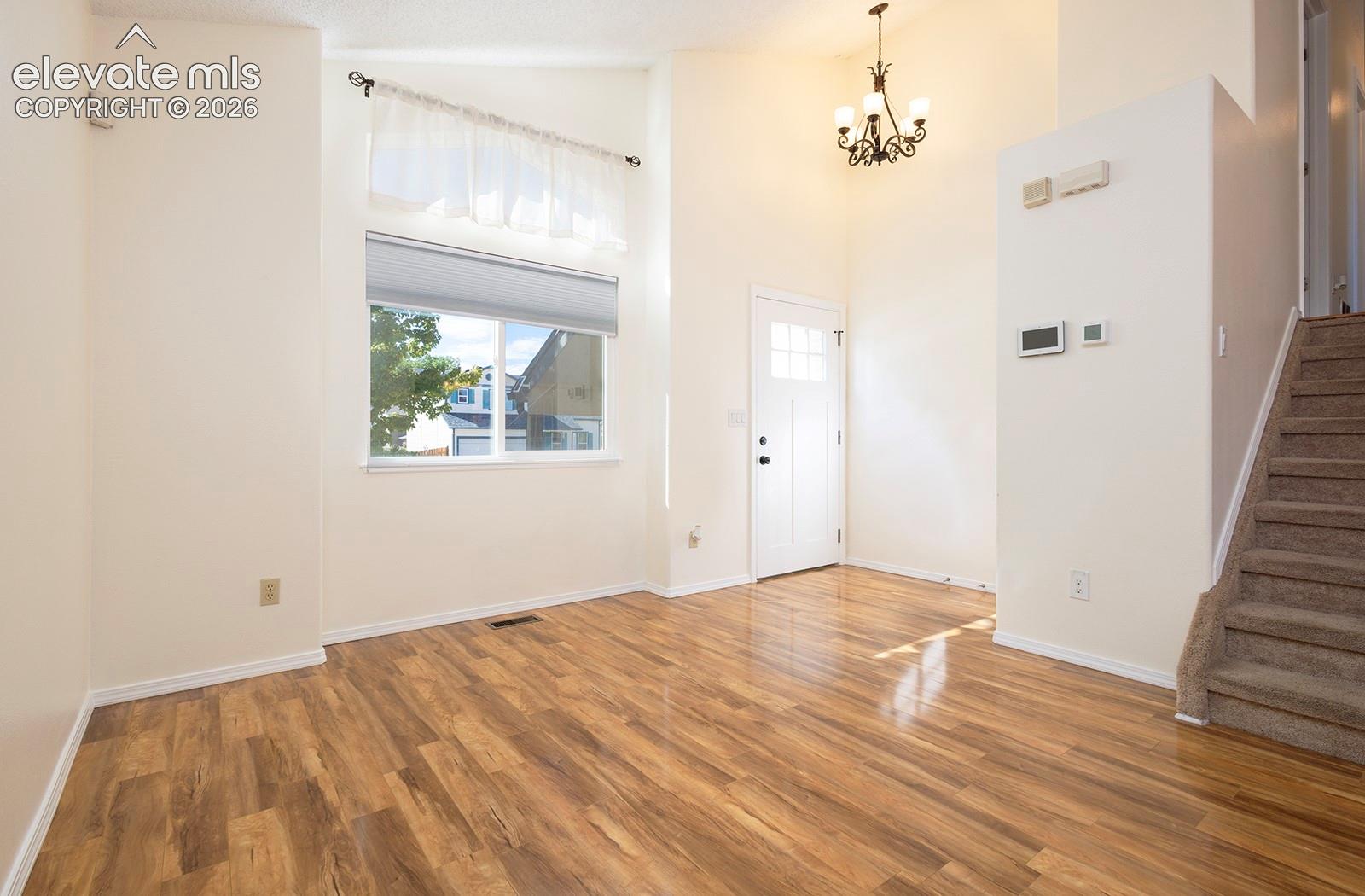 Listing photo 4 for 11136 Berry Farm Road