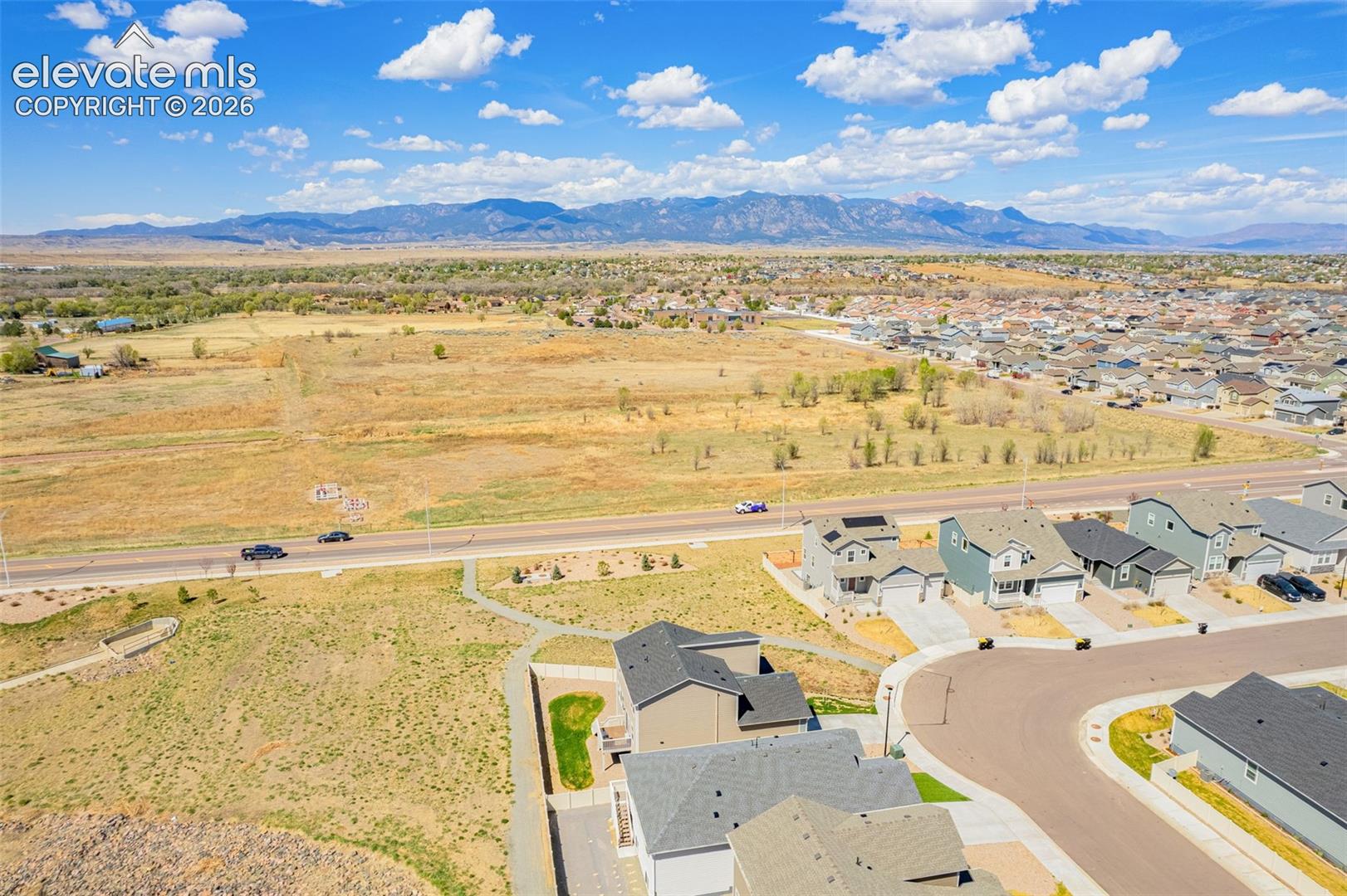 Listing photo 48 for 9762 Treasurevault Trail