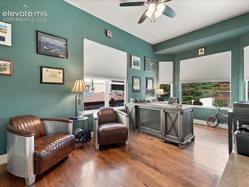 Listing photo 34 for 589 Burke Hollow Drive