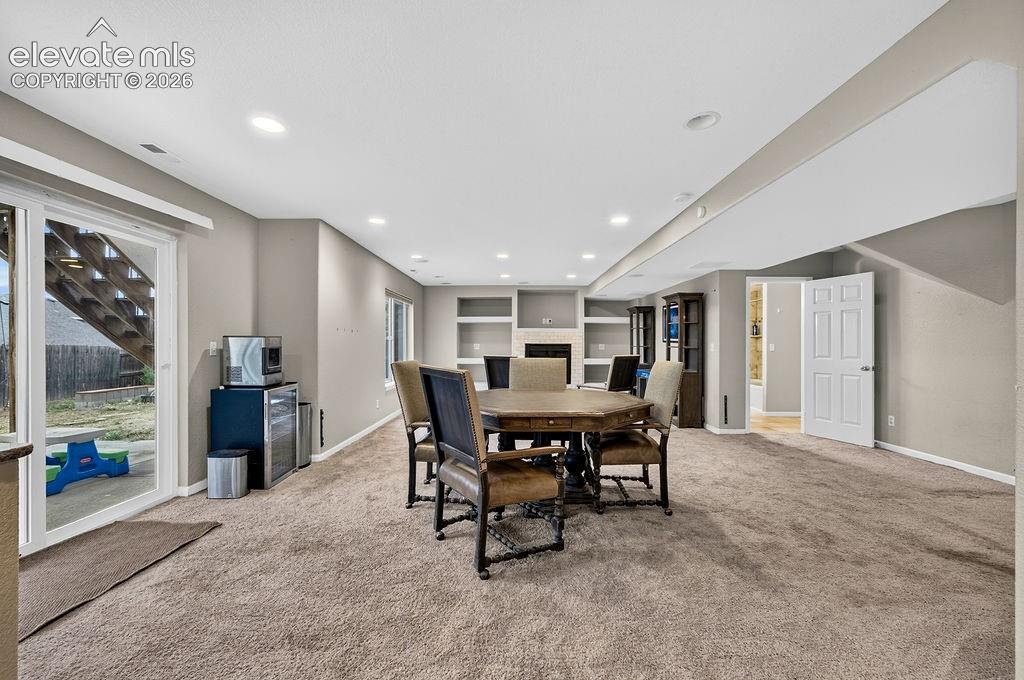 Listing photo 37 for 7239 Gardenstone Drive