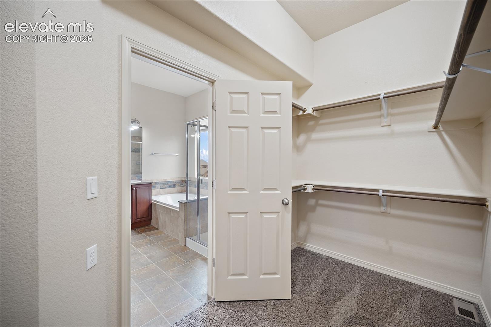Listing photo 23 for 12678 Barossa Valley Road