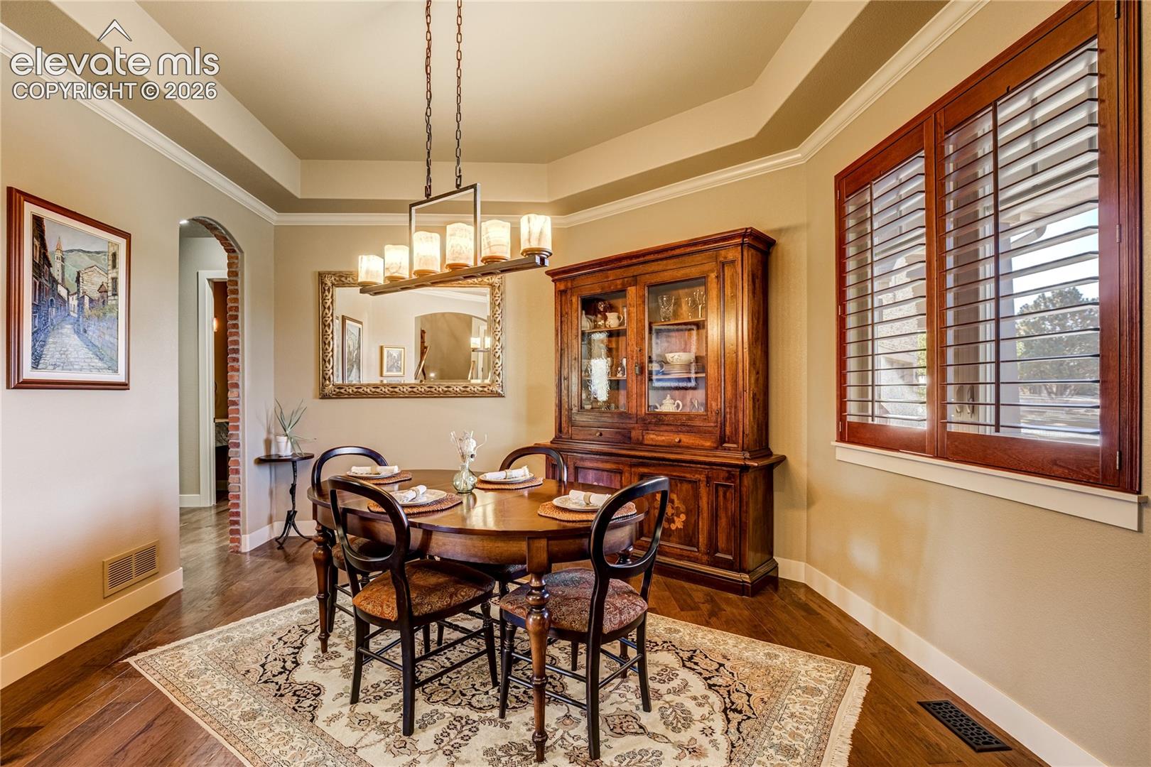 Listing photo 15 for 12427 Creekhurst Drive