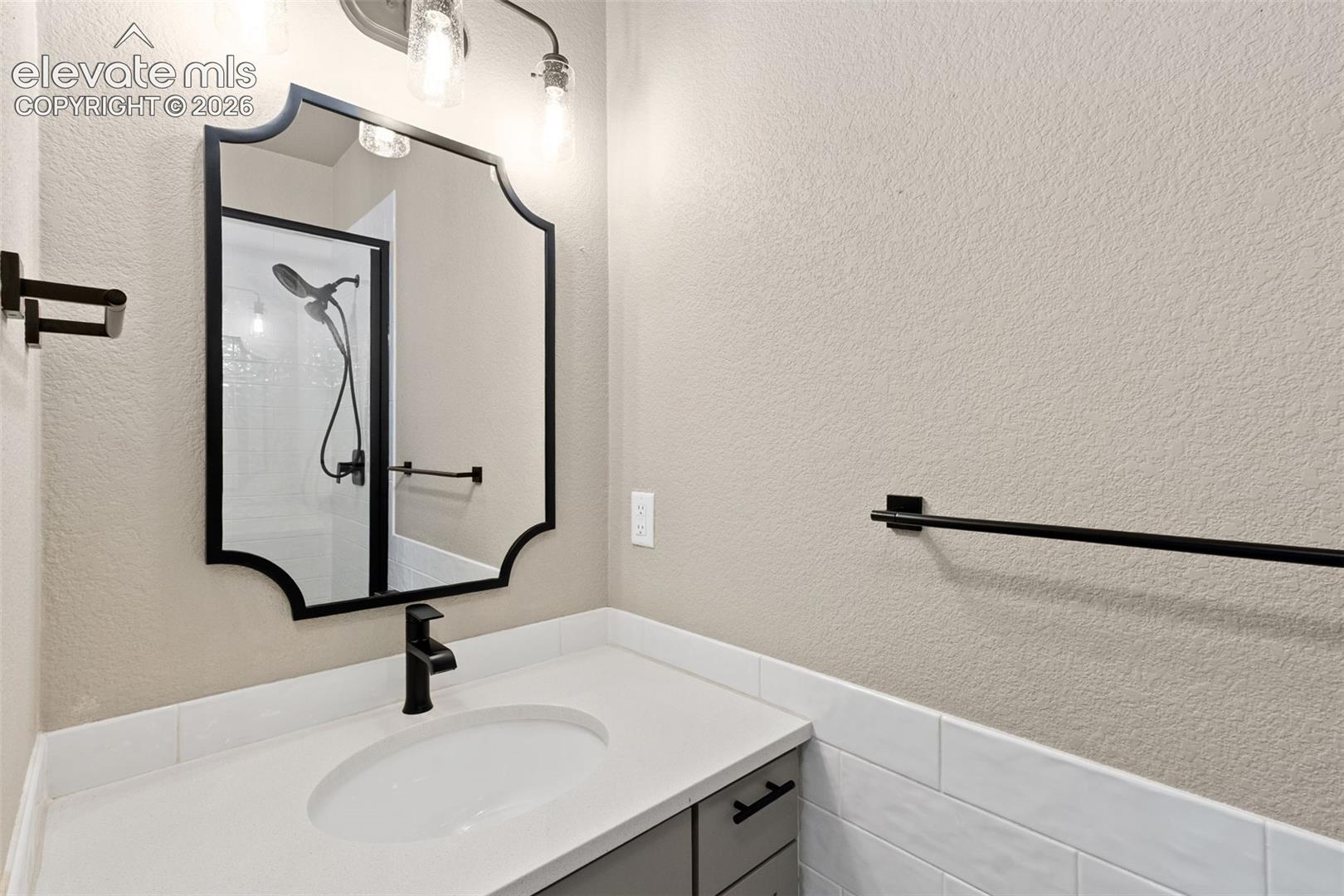Listing photo 40 for 830 Sword Dancer Drive