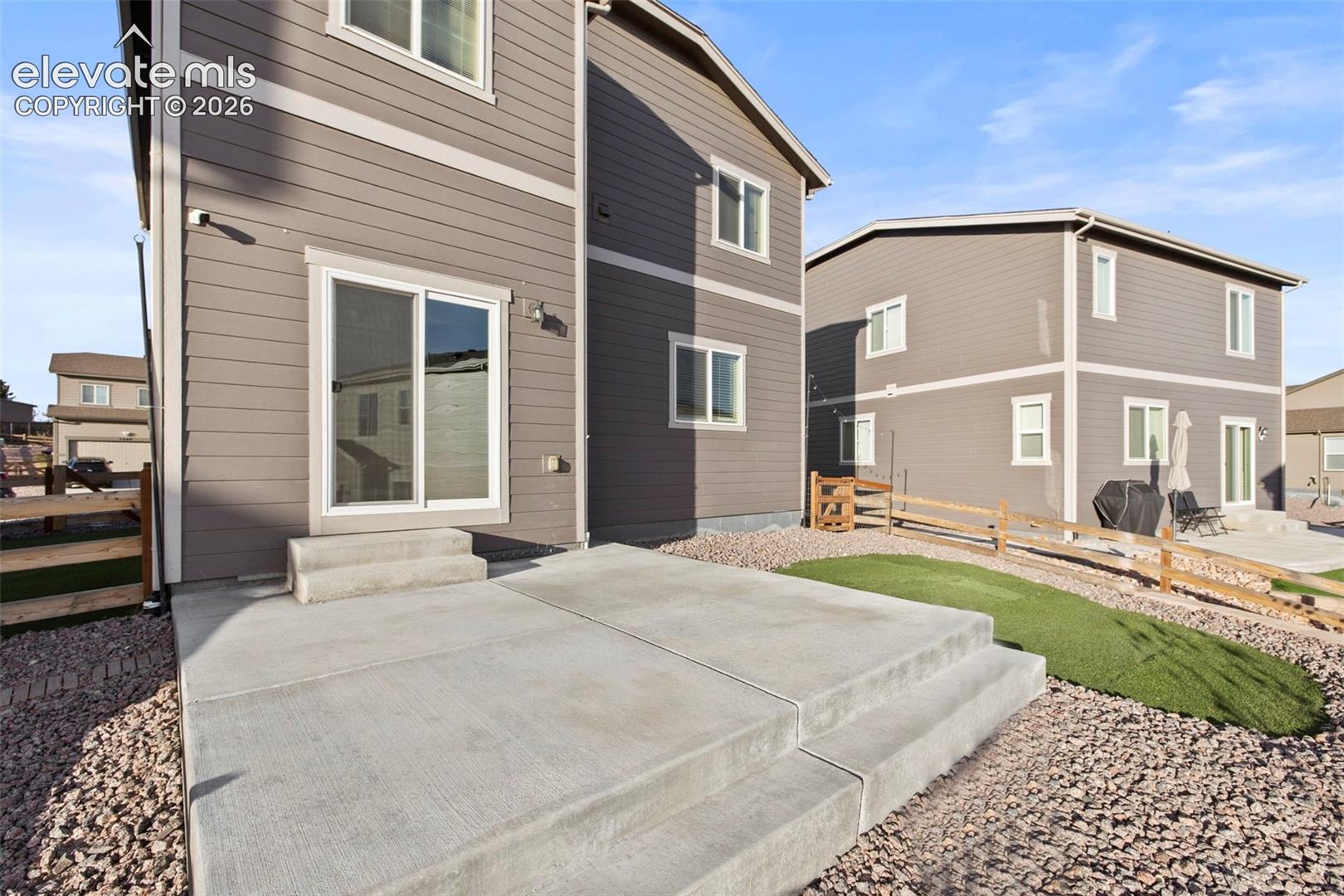 Listing photo 31 for 5659 Heathland Terrace