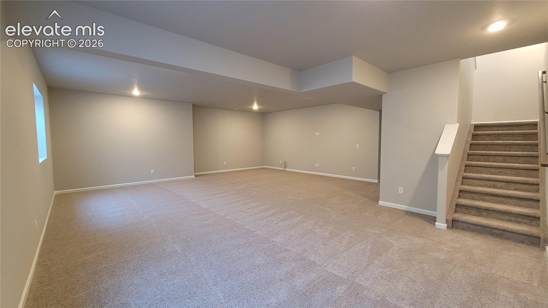 Listing photo 26 for 6658 Miro Lane