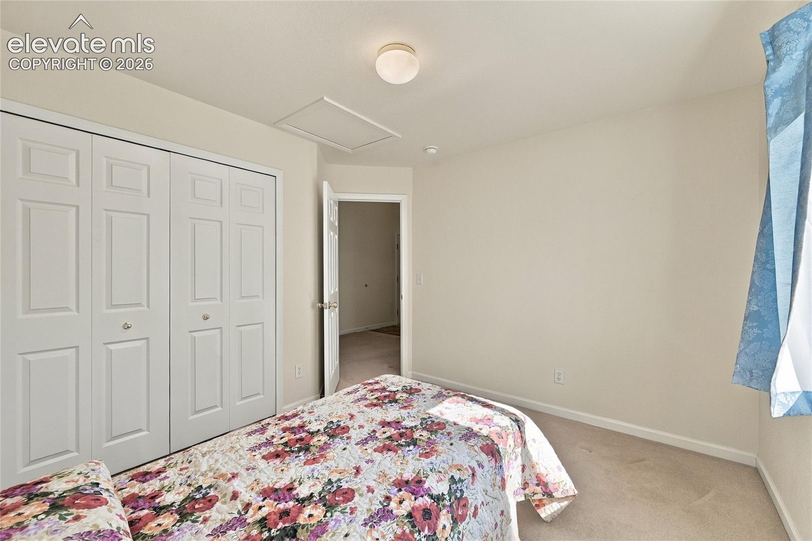 Listing photo 28 for 7538 Sailwind Drive