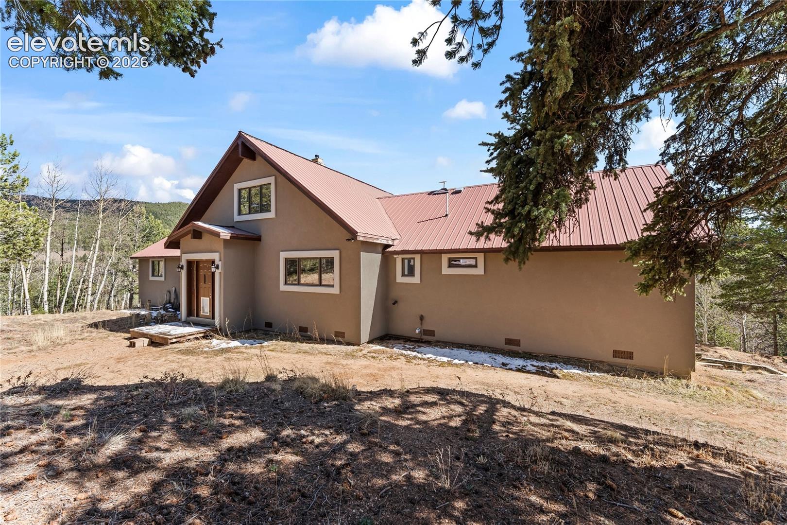 1008 Cantiberry Road