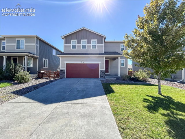 7051 Preble Drive — listing photo