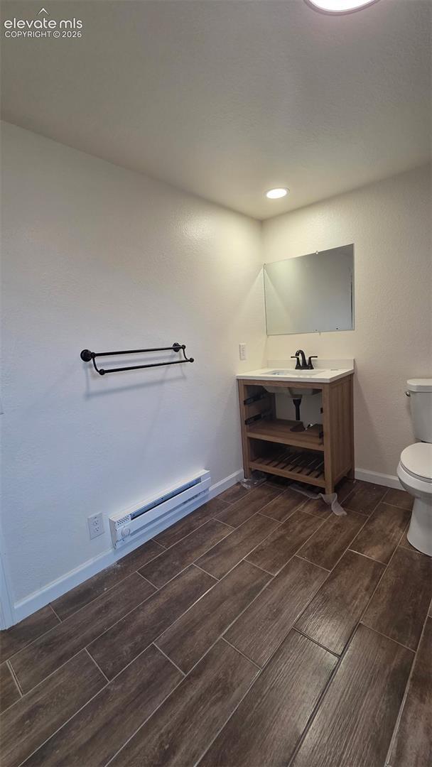 Listing photo 15 for 28162 Gale Road