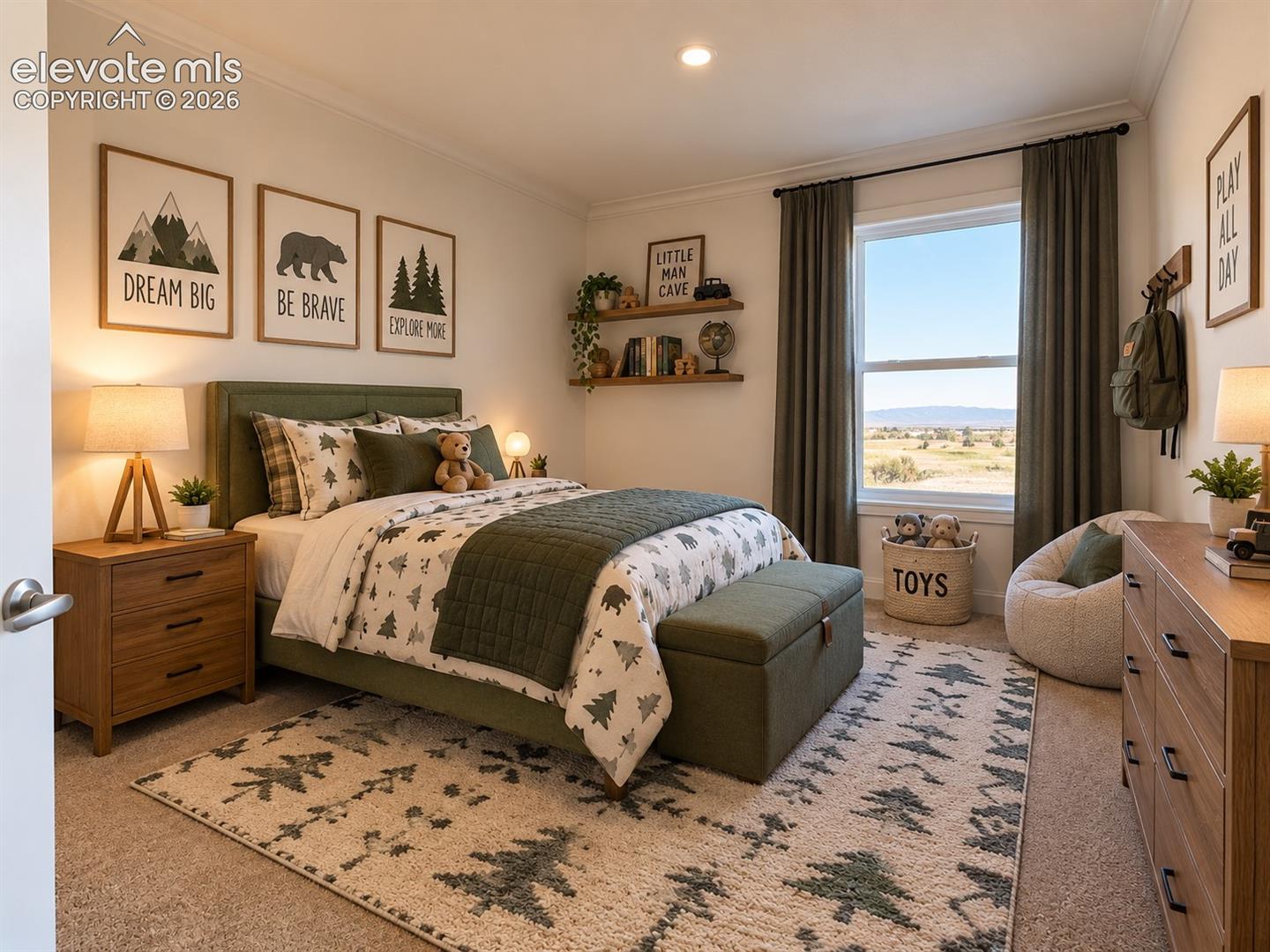 Listing photo 19 for 21209 Chesley Drive