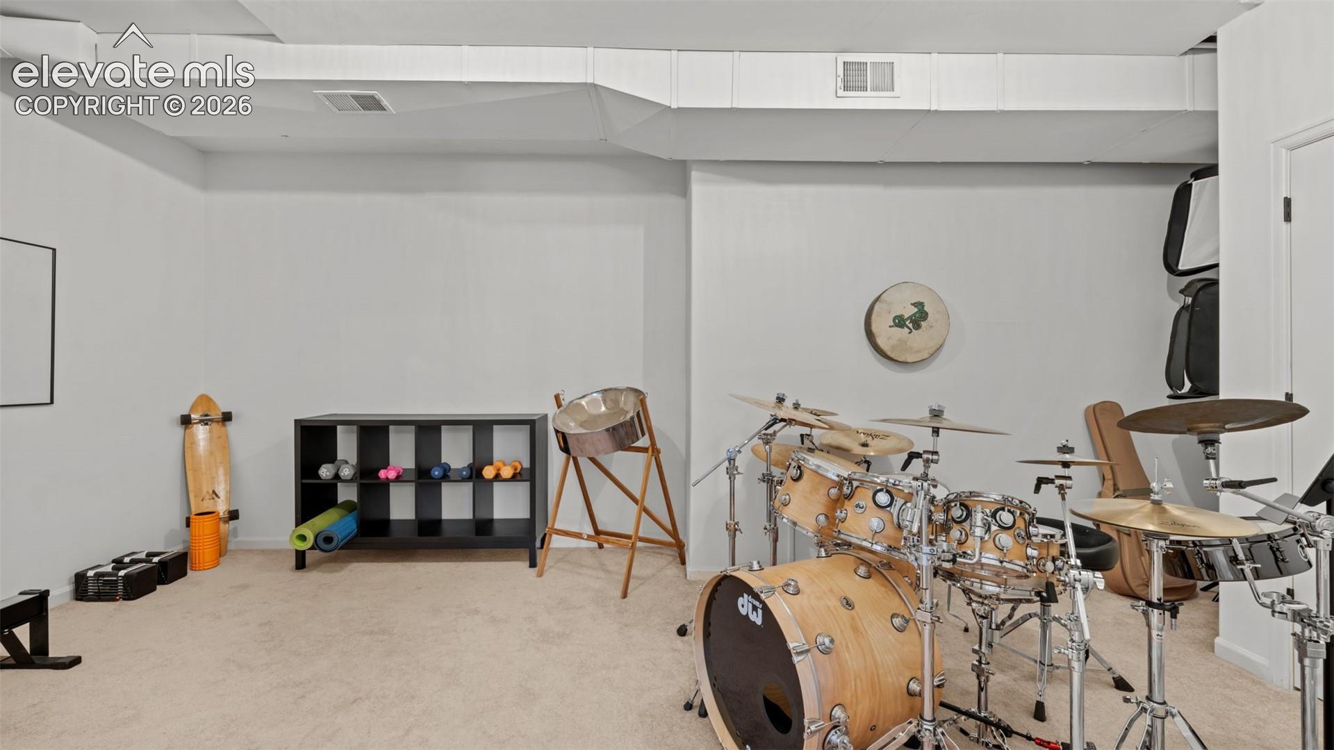 830 Lake Woodmoor Drive, photo 31