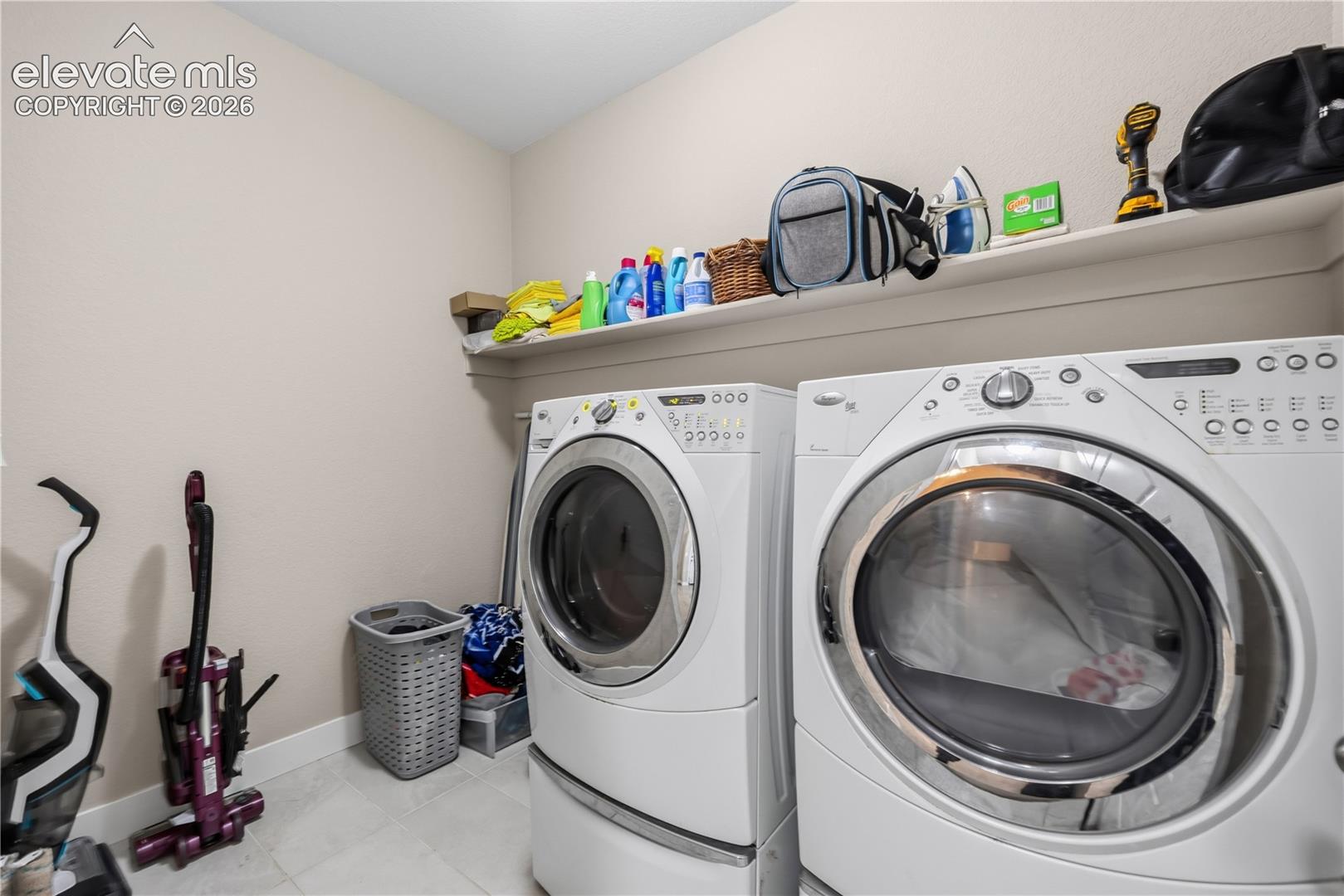 Listing photo 10 for 12620 Enclave Scenic Drive