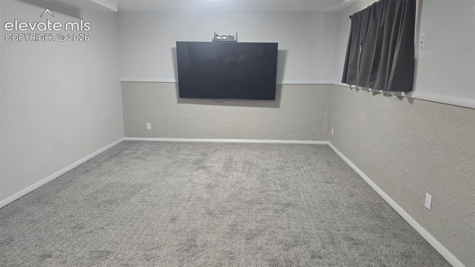 601 Crestridge Avenue, photo 9
