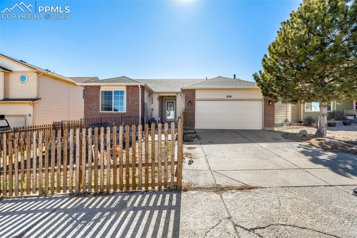 830 Winebrook Way — listing photo