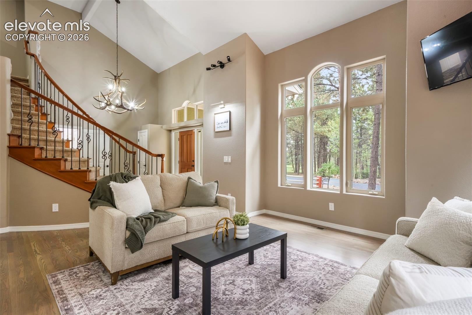 Listing photo 19 for 720 Trumpeters Court