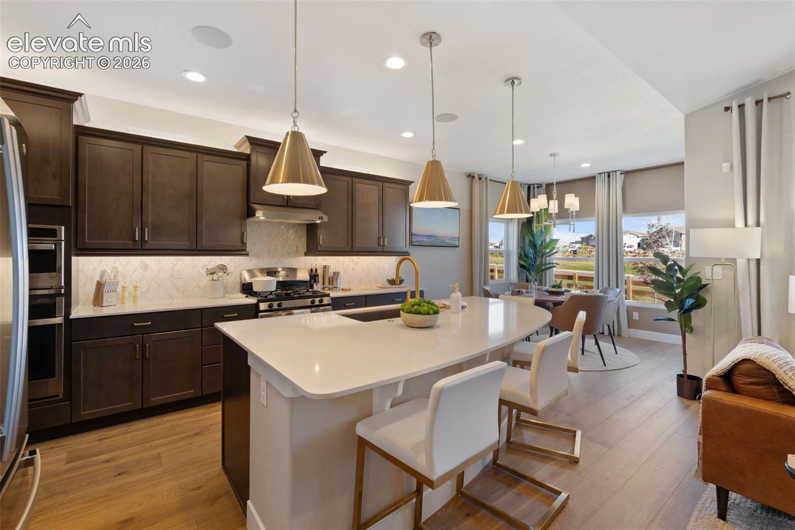 Listing photo 12 for 13010 Monument Vista Drive