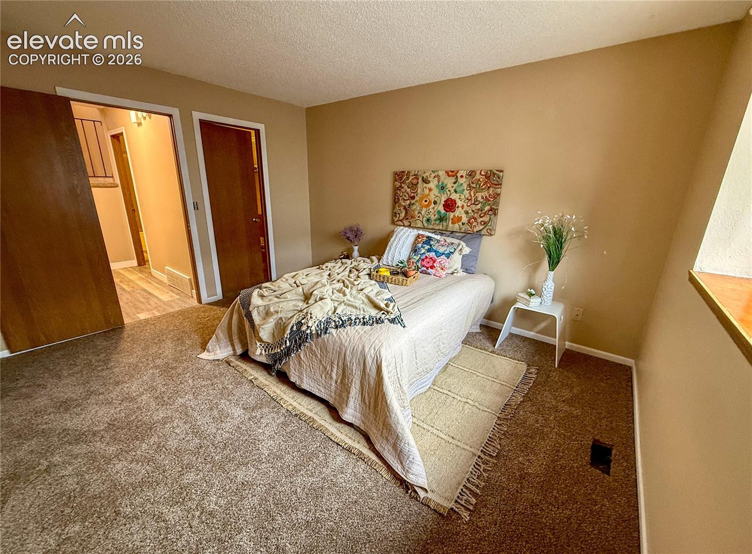 7578 Madrid Court, photo 10