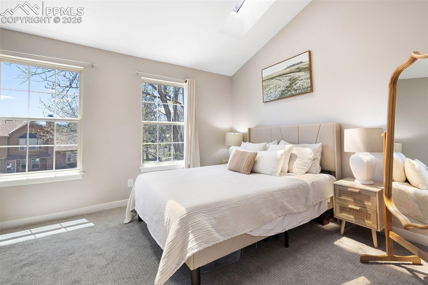 6829 Mountain Top Lane, photo 14