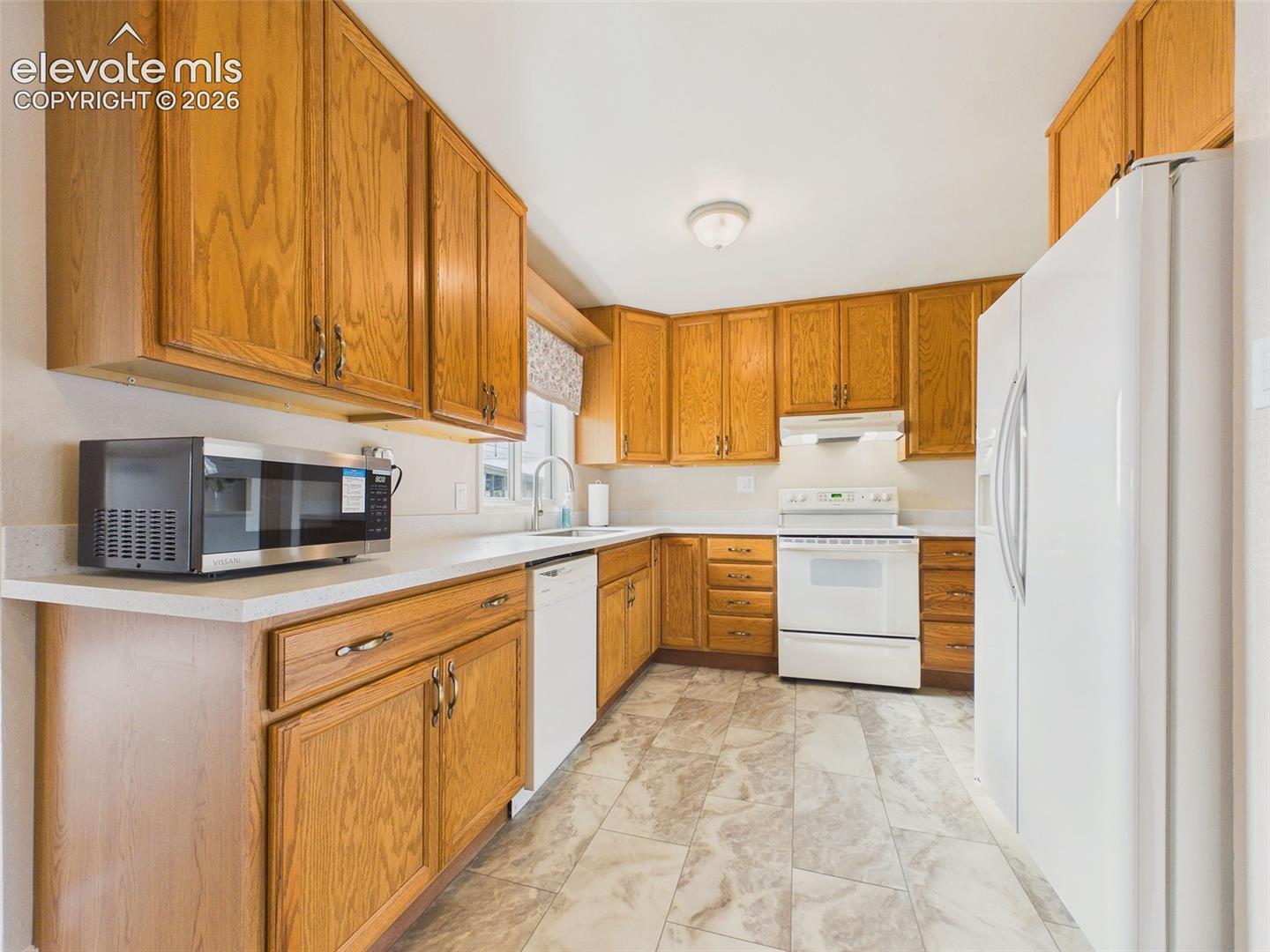 Listing photo 18 for 103 Grand Boulevard