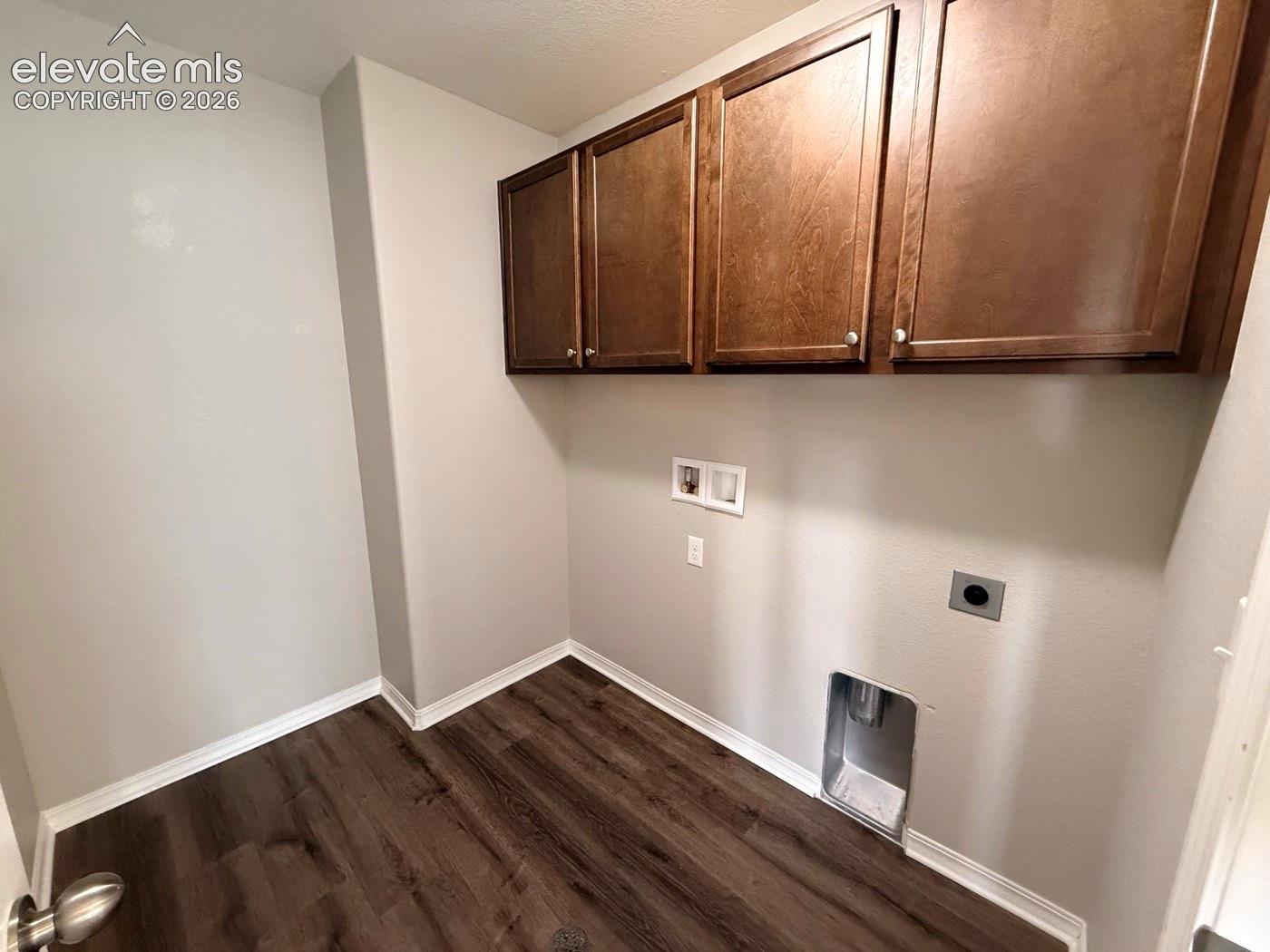 Listing photo 35 for 7227 Trione Lane