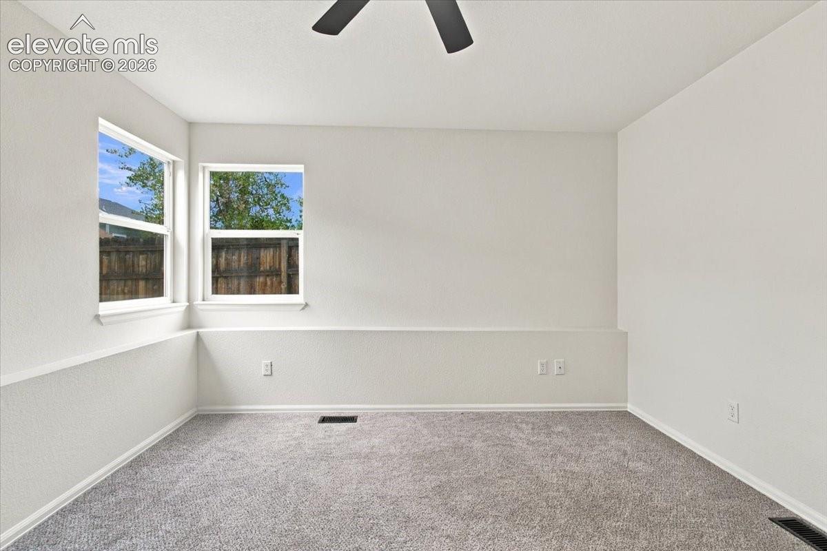 Listing photo 20 for 9209 Granger Lane