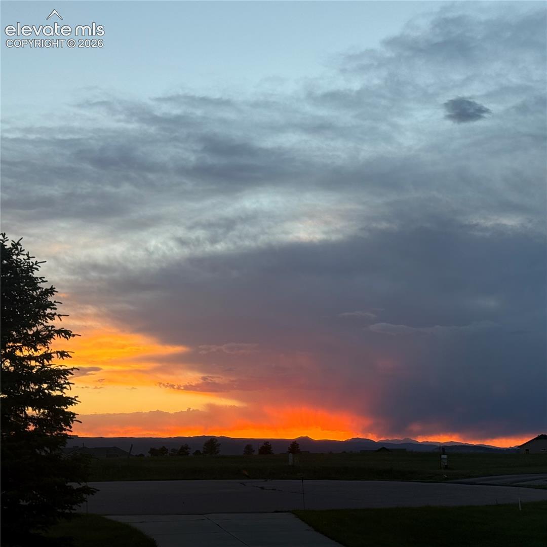Listing photo 49 for 16895 Horizon Ridge Trail
