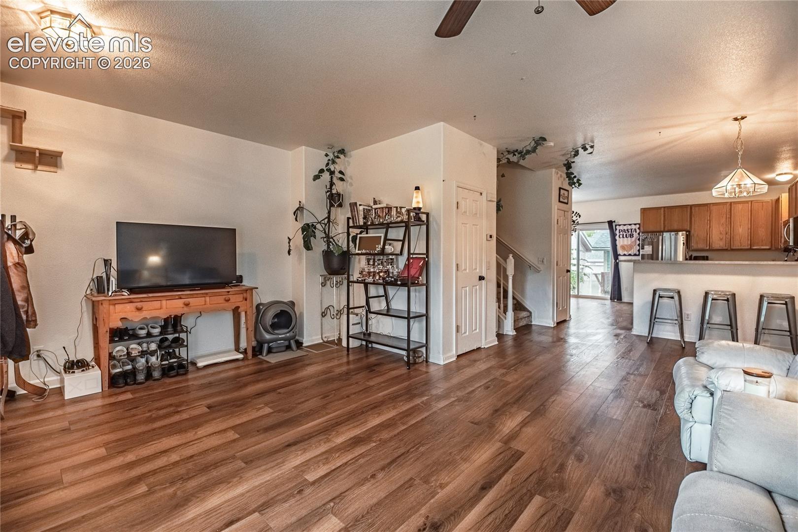 2256 Gilpin Avenue, photo 5