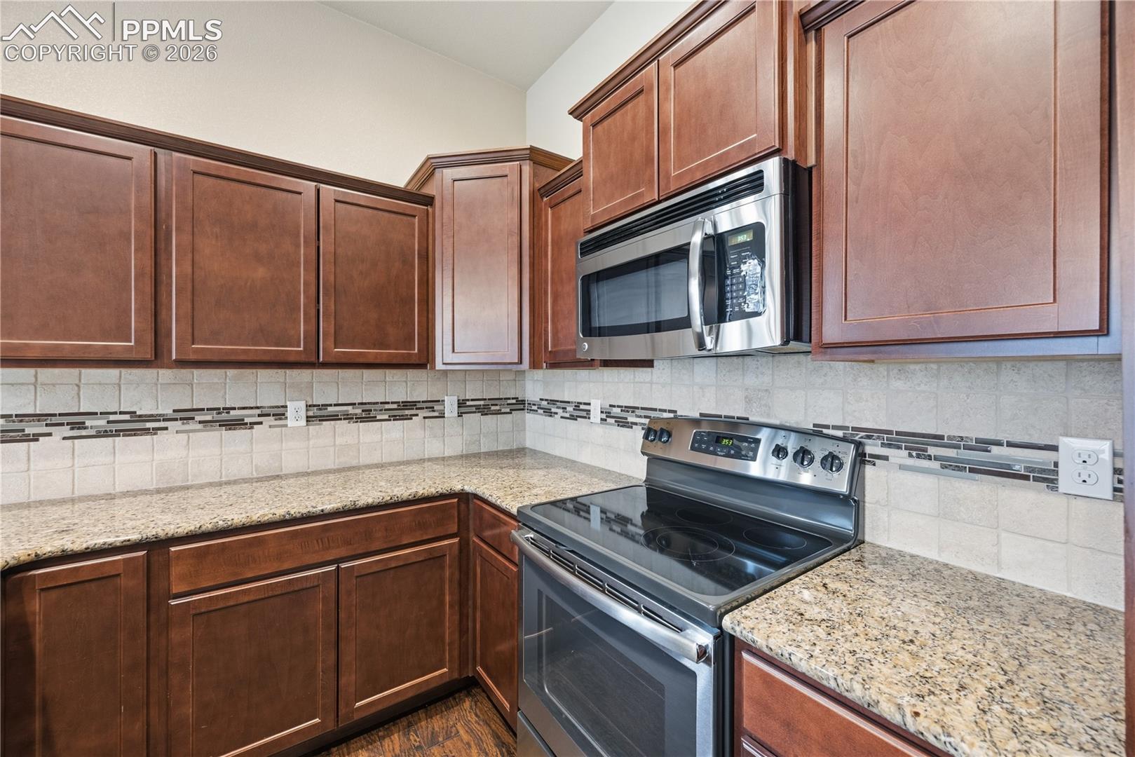 8473 Grand Peak Vista Point, photo 18