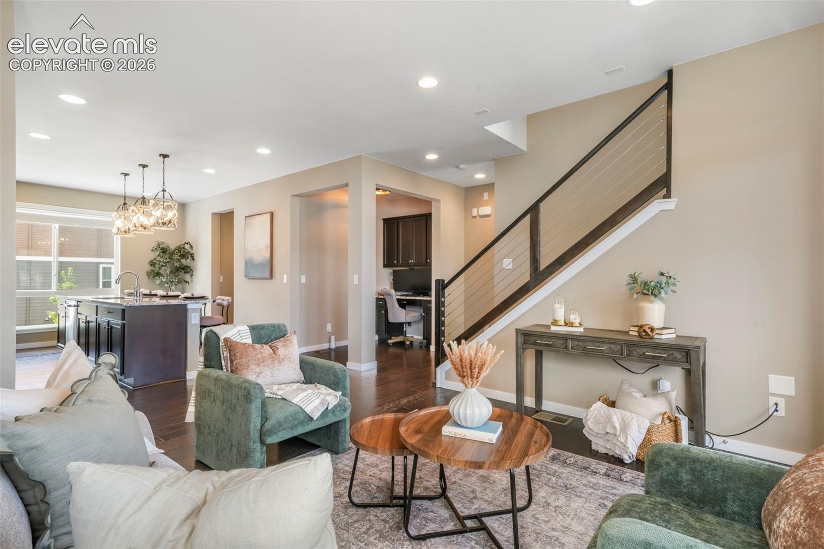Listing photo 17 for 3562 Cerf Way