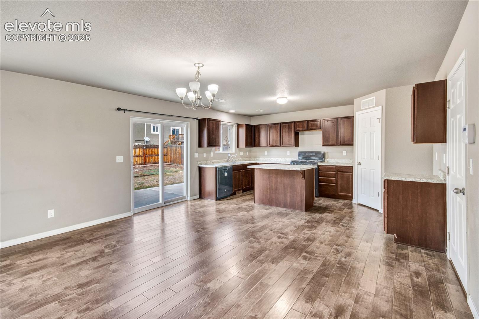 Listing photo 11 for 9516 Bryce Canyon Drive