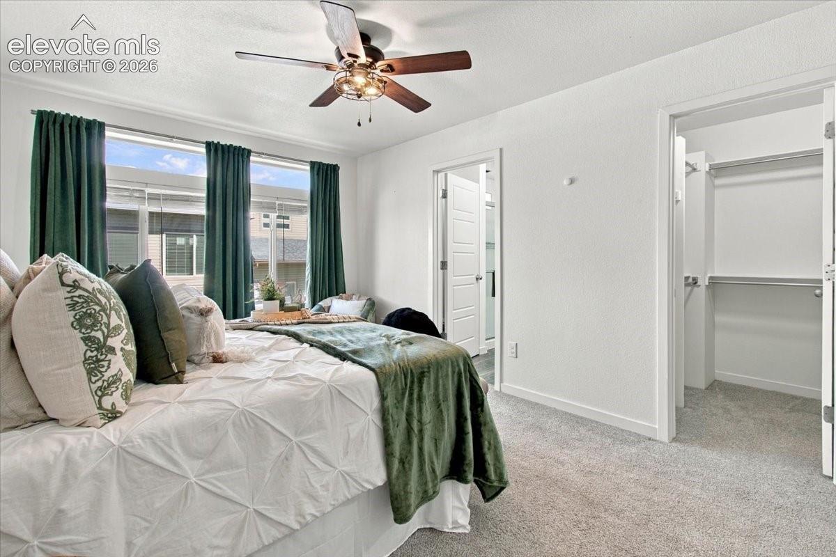 Listing photo 12 for 6578 Shadow Star Drive