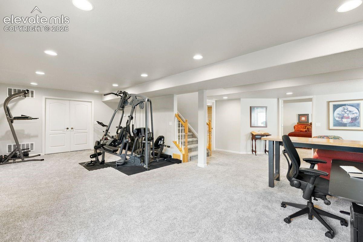 2058 Paradise Ridge Court, photo 33
