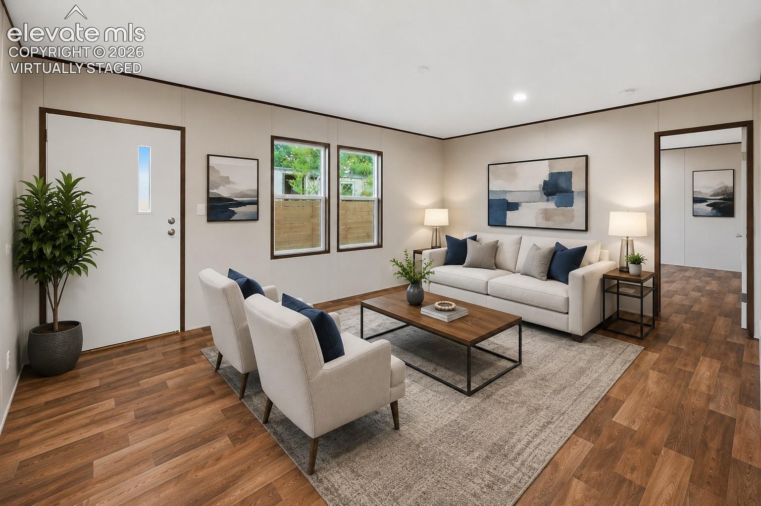 Listing photo 7 for 281 E Stewart Drive