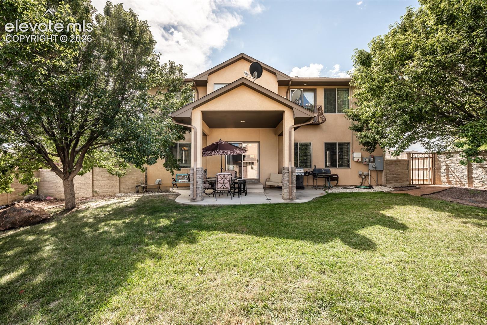 Listing photo 50 for 5078 Hummingbird Court