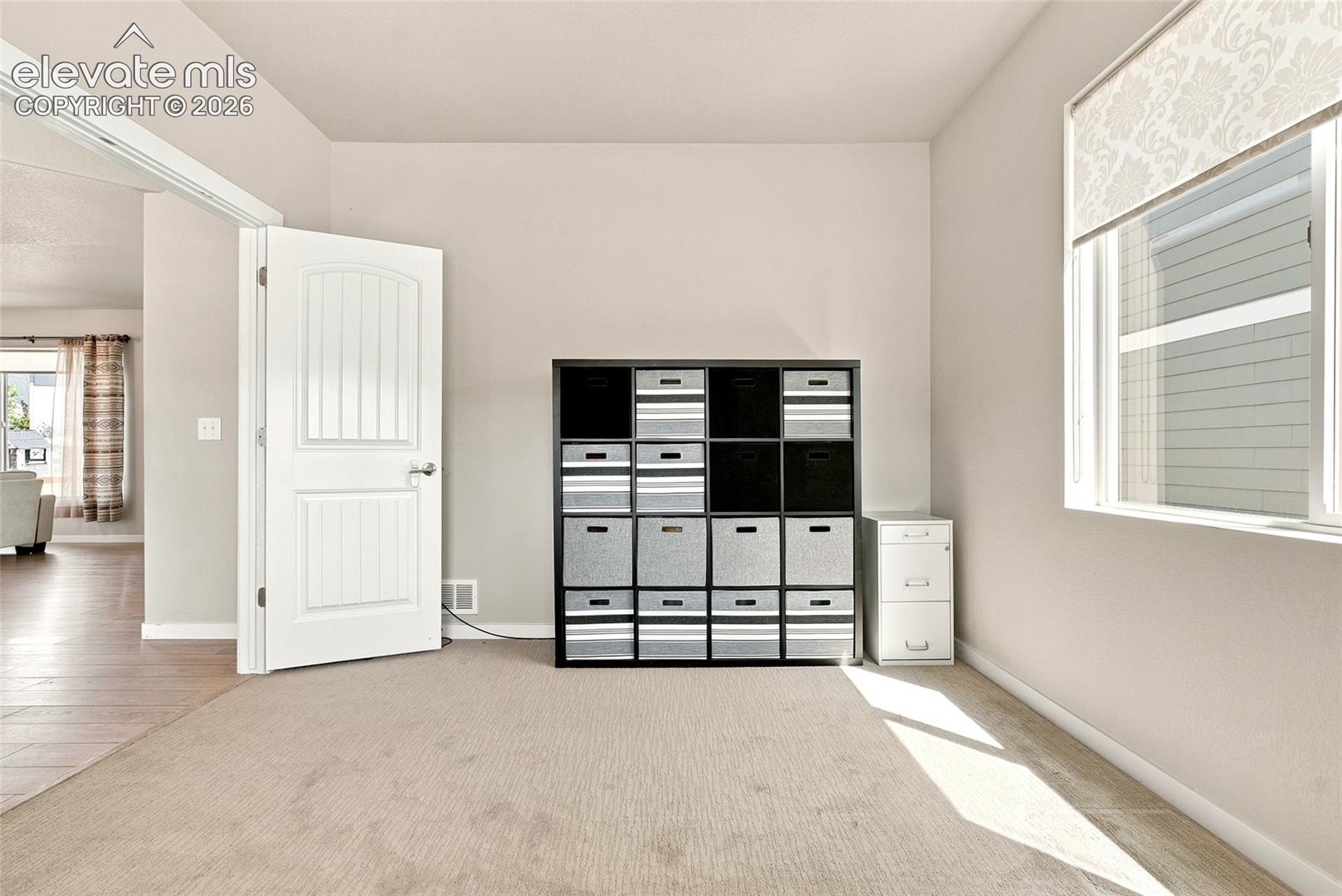 Listing photo 22 for 2382 Pelican Bay Drive