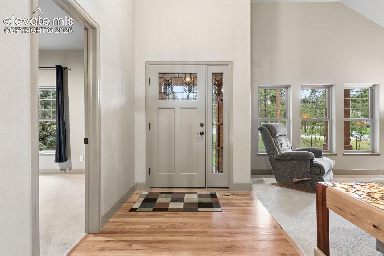 Listing photo 19 for 14953 Snowy Pine Point