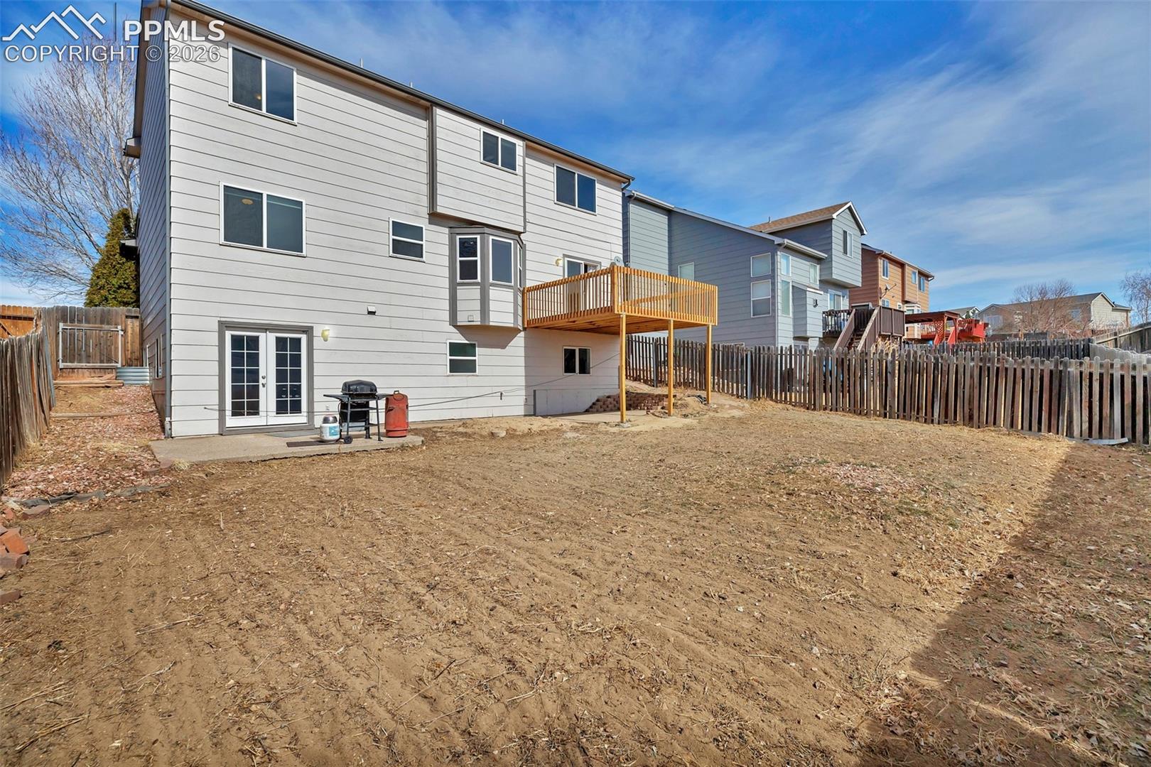 Listing photo 49 for 2375 Lisa Drive
