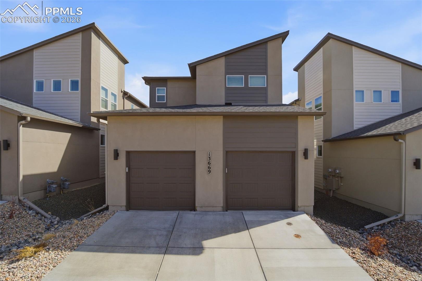 Listing photo 6 for 13669 Flurry Heights