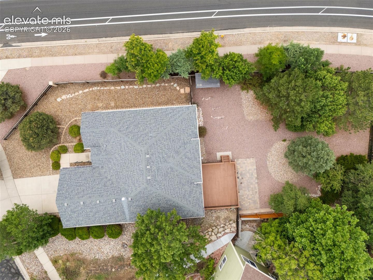 5210 Whip Trail, photo 47