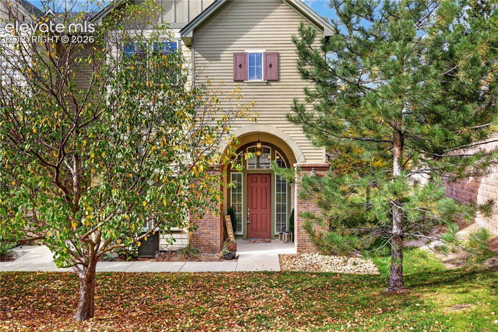 3335 Gladstone Creek Point — listing photo