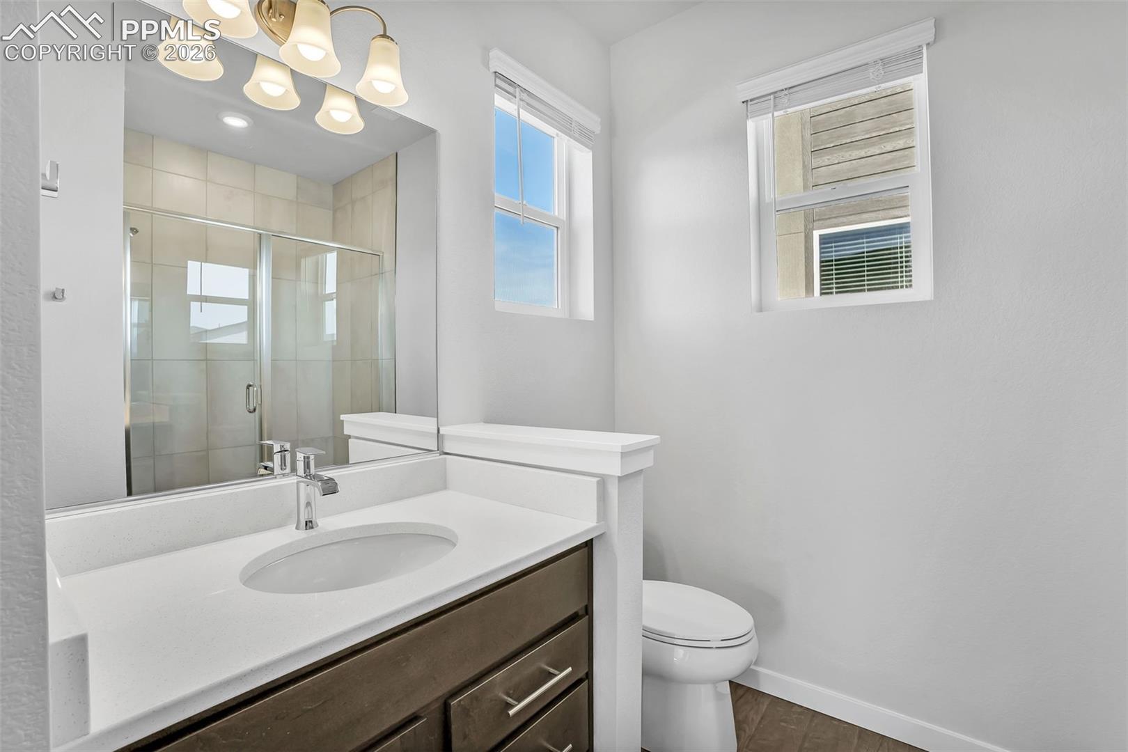 Listing photo 24 for 13645 Flurry Heights
