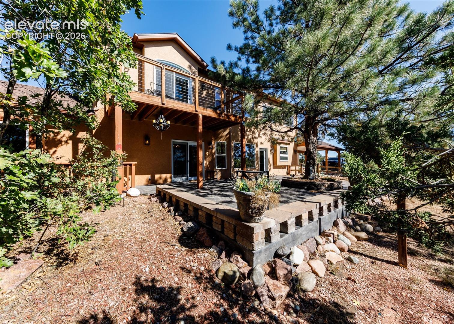Listing photo 43 for 15631 Cala Rojo Drive