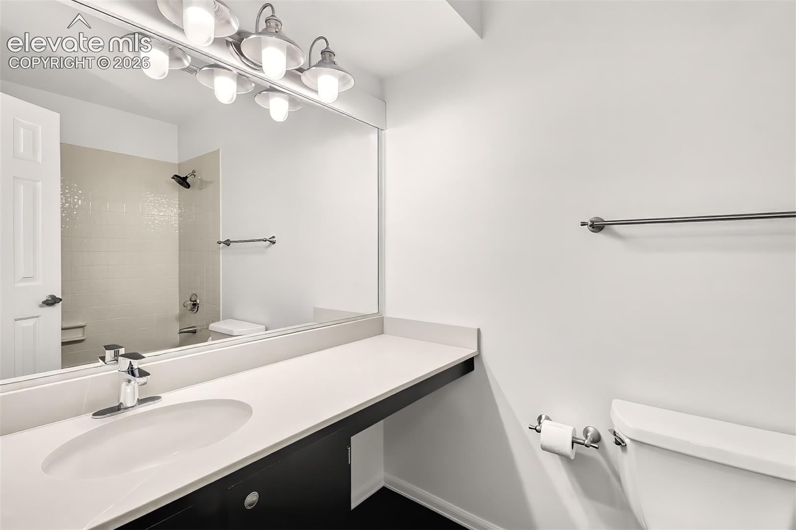 Listing photo 19 for 840 Tenderfoot Hill Road 204